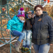 Wutsache: Miete