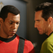 Star Trek: Enterprise