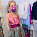 Shopping Queen