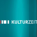 Kulturzeit