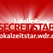 Lokalzeit Secret Star