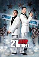 VOX 22:20: 21 Jump Street