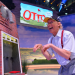 OTTO live! Holdrio again
