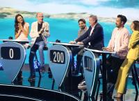 Wunder unserer Erde - Das große GEO Quiz oder FIBA EuroBasket 2025