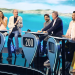 Wunder unserer Erde - Das große GEO Quiz oder FIBA EuroBasket 2025
