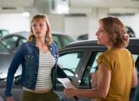 Alarm für Cobra 11 - Die Autobahnpolizei