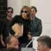 Bild 19