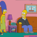 Die Simpsons