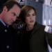 Law & Order: Special Victims Unit