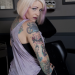 Bilder zur Sendung: Ink Master - Tattoo Champion USA