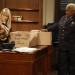 Night Court