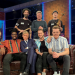 Die Pierre M. Krause Show