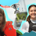 SRF Kids Inside