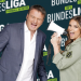 100% Bundesliga - Fußball bei NITRO