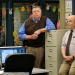Brooklyn Nine-Nine