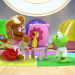 Muppet Babies