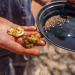 Australian Gold - Schatzsuche Down Under
