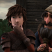 Dragons - Auf zu neuen Ufern