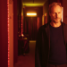 Tatort