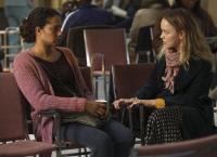 A Million Little Things