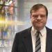 Bibel TV Emmaus