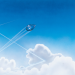 Der Flug des Navigators