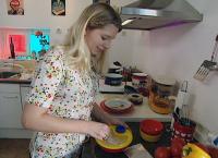 Anwälte der Toten - Rechtsmediziner decken auf