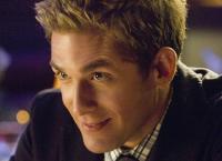 CSI: Den Tätern auf der Spur