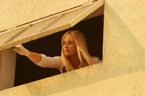 Bild 1 von 5: 