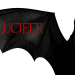 Lucifer