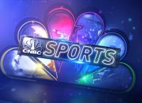 CNBC SPORTS: Le Mans 24 Hours