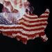 Fahrenheit 11/9 von Michael Moore