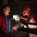 Ash vs Evil Dead