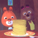 Edmund und Luzie