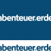 Abenteuer Erde