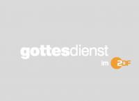 Katholischer Gottesdienst