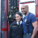 Station 19