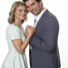 Sturm der Liebe