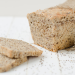 DANKEBITTE Natürlich selbstgebacken