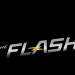 The Flash