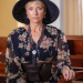 Death in Paradise