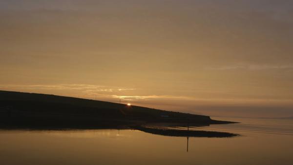 Bild 1 von 4: .