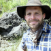 Bauer sucht Frau International
