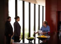 North Shore - Tod in Sydney