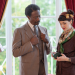 Agatha Christie: Partners in Crime