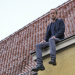 Der Alte