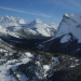 Im Zauber der Wildnis - Geheimnis der Rockies: Der Banff-Nationalpark