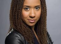 Cold Case - Kein Opfer ist je vergessen