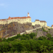 Die Steiermark