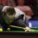 Snooker